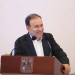 GOBIERNO DEL ESTADO PRESENTA PLAN SONORA A GIGANTES TECNOLÓGICOS DE TAIWÁN: ALFONSO DURAZO