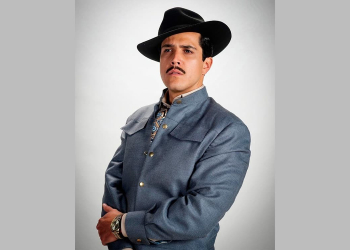 Nueva serie mostrará la intimidad del ídolo Pedro Infante