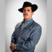 Nueva serie mostrará la intimidad del ídolo Pedro Infante