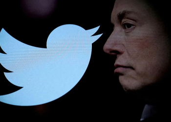 Twitter quita etiquetas que identificaban a medios ‘afiliados a gobiernos’