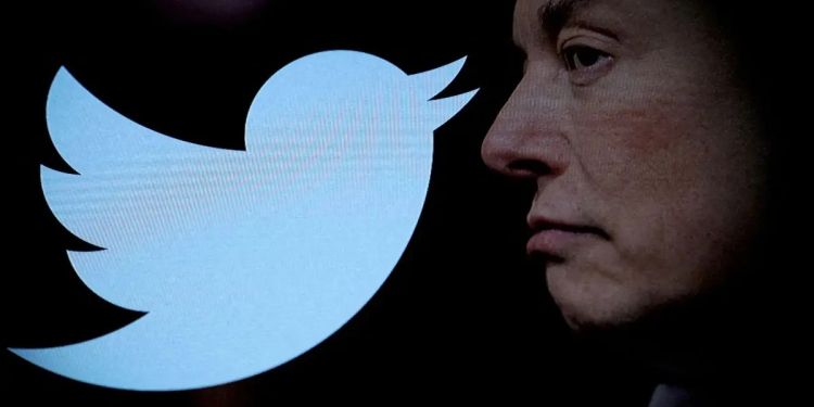 Twitter quita etiquetas que identificaban a medios ‘afiliados a gobiernos’