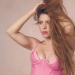Shakira, la primera latina nombrada ‘Mujer de año’ por Billboard