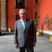 Reaparece AMLO tras 72 horas; confirma COVID y que sí se desvaneció