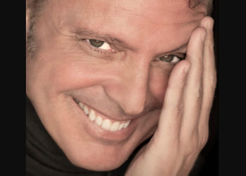 ¡Por fin! Luis Miguel anuncia fechas para su tour 2023