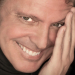 ¡Por fin! Luis Miguel anuncia fechas para su tour 2023