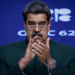 Maduro estrenará programa de televisión para hablar de “lo nuevo y lo bueno”