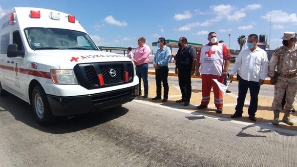 Saldo blanco durante Semana Santa en Cajeme