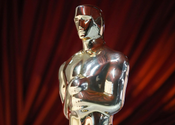 Ya hay fecha para la 96 edición de los Premios Óscar