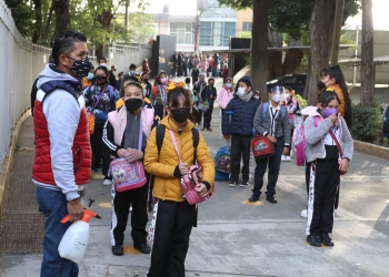 SEP modifica el calendario escolar y cambia el fin de clases
