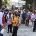 SEP modifica el calendario escolar y cambia el fin de clases