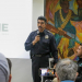 LOGRAN TRES NIVELES DE GOBIERNO DISMINUCIÓN EN DELITOS DE ALTO IMPACTO EN CAJEME