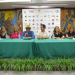 INVITAN CULTURA MUNICIPAL Y ORGANIZACIÓN REGNUM CHRISTI A CONFERENCIAS SOBRE SEXUALIDAD