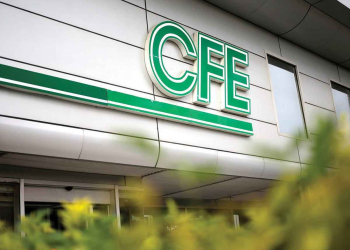 Llama CFE a no caer en fraudes: no pide información bancaria y no regala dinero por cuestionarios
