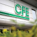 Llama CFE a no caer en fraudes: no pide información bancaria y no regala dinero por cuestionarios