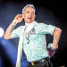 Robbie Williams se adueña de la noche en el Tecate Emblema