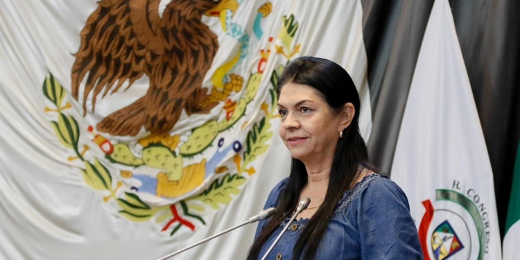 PRESENTA ERNESTINA CASTRO ADICIONES A LA LEY DE SALUD, EN MATERIA DE PRÁCTICAS DE LA MEDICINA ESTÉTICA