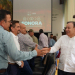 Gobernador Alfonso Durazo construye acuerdos con productores trigueros