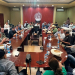 ACUERDAN REUNIRSE PRODUCTORES CON LA INDUSTRIA MOLINERA, PARA NEGOCIAR EL PRECIO