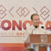 Invertirá Gobierno de Sonora 780.71 mdp en obras pluviales en Nogales
