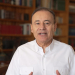 Necesario encontrar acuerdos para no afectar el derecho innegociable a la educación de las y los estudiantes universitarios: Alfonso Durazo