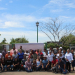 VECINOS DE LA COLONIA PIONEROS DE CAJEME SON ATENDIDOS EN MODULO MOVIL DE OOMAPAS ESTE SABADO