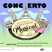 Invita Instituto Schiller a Concierto Eurotour Musical