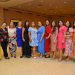 FESTEJA GOBIERNO MUNICIPAL A MÁS DE 800 MADRES TRABAJADORAS EN SU DÍA