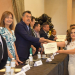 GOBIERNO MUNICIPAL RECONOCE A LAS Y LOS DOCENTES DE CAJEME