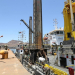 Trabajamos para hacer de Guaymas punta de lanza del desarrollo de Sonora: gobernador Alfonso Durazo