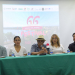 Invitan a participar en festejo del 66 Aniversario de la Laguna del Náinari