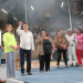 Gran Celebración del Día de las Madres de los Consejos Ciudadanos del Agua con Los Apson