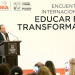 Educar es dar a las y los niños sonorenses las herramientas para vivir sus sueños: gobernador Alfonso Durazo