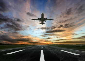 NACE LA AEROLÍNEA DEL ESTADO; ESTARÁ BAJO LA TUTELA DE LA SEDENA