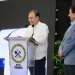 Plan Sonora impulsa industria de electromovilidad en el estado: Alfonso Durazo