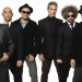 ‘¡MATADOR!’: CONFIRMAN CONCIERTO GRATUITO DE LOS FABULOSOS CADILLACS EN EL ZÓCALO DE CDMX