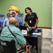 UN ÉXITO SEGUNDA FERIA MUNICIPAL DEL EMPLEO PARA PERSONAS CON DISCAPACIDAD EN CAJEME