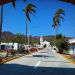 LAS ISLAS MARÍAS ABREN SUS PUERTAS A VISITANTES