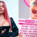 KAROL G, LA ÚNICA LATINA DENTRO DE LA BANDA SONORA EN LA NUEVA PELÍCULA