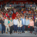 GOBIERNO DEL SONORA MEJORA CONDICIONES DE VIDA DE SONORENSES EN EL NORTE DEL ESTADO