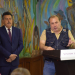 SE PREPARA MUNICIPIO ANTE TEMPORADA DE LLUVIAS Y HURACANES