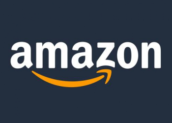 AMAZON SE PERFILA COMO EL GRAN GANADOR DEL HOT SALE 29 DE MAYO DE 2023