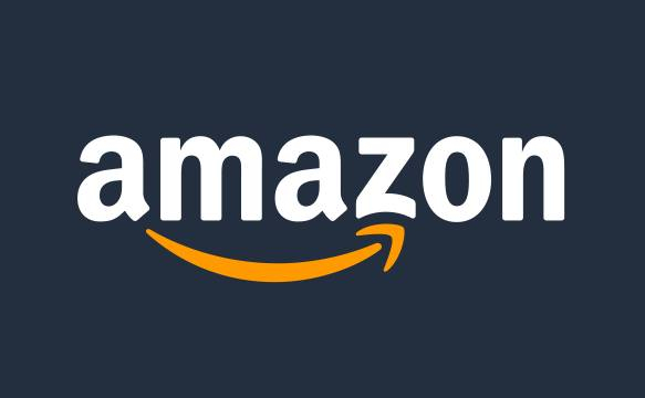 AMAZON SE PERFILA COMO EL GRAN GANADOR DEL HOT SALE 29 DE MAYO DE 2023