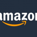 AMAZON SE PERFILA COMO EL GRAN GANADOR DEL HOT SALE 29 DE MAYO DE 2023