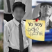 JERICK  DE 11 AÑOS SE QUITÓ LA VIDA AL PROHIBIRLE SUS PADRES ESCUCHAR A PESO PLUMA