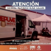 GOBIERNO DE SONORA TENDRÁ MÓDULO ITINERANTE DEL REPUVE EN GENERAL PLUTARLO ELÍAS CALLES