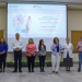 IMPARTE INSTITUTO DE LA MUJER CONFERENCIAS SOBRE SALUD REPRODUCTIVA