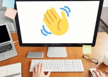 DILE ADIÓS A LAS COMPUTADORAS: ESTE ES EL SUSTITUTO QUE UTILIZAREMOS