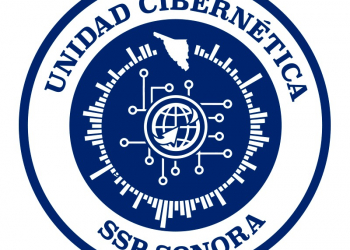 Advierte Unidad Cibernética por correos maliciosos suplantando identidad del SAT