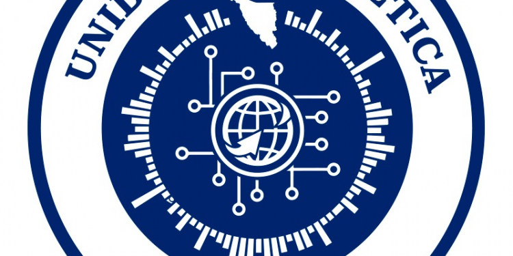 Advierte Unidad Cibernética por correos maliciosos suplantando identidad del SAT
