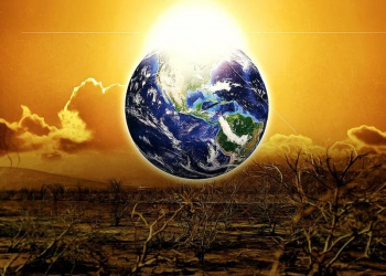 ONU advierte sobre temperaturas récord en el mundo con la llegada de ‘El Niño’ en 2023